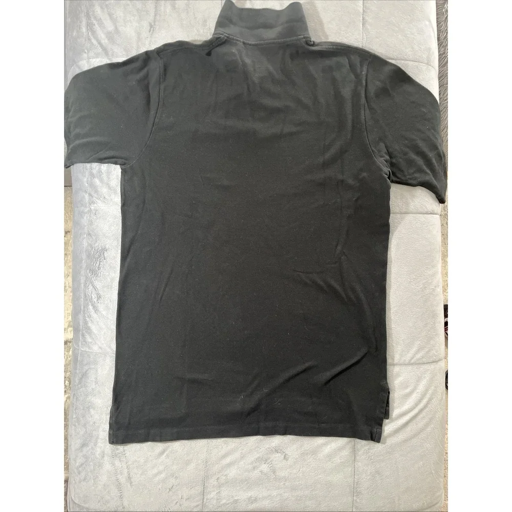 Ralph Lauren polo ralph